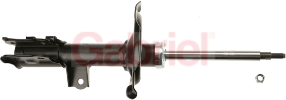 Shock Absorber (G54305)