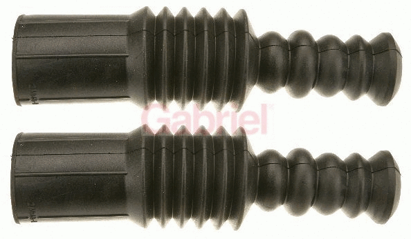 Dust Cover Kit, shock absorber (GP104)