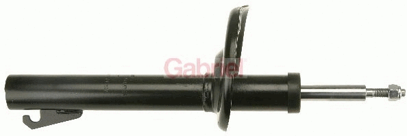 Shock Absorber (35983)