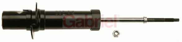 Shock Absorber (G54289)