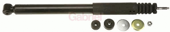Shock Absorber (69912)