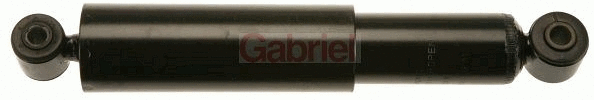 Shock Absorber (G63990)