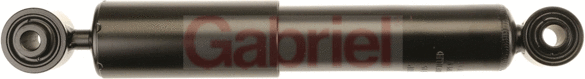 Shock Absorber (G71189)