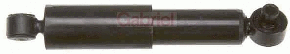 Shock Absorber (83447)
