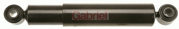 Shock Absorber (2496)