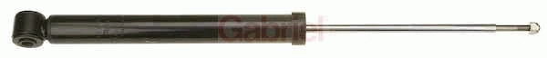 Shock Absorber (69520)