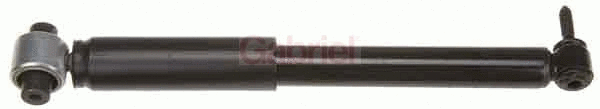 Shock Absorber (69512)