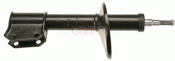 Shock Absorber (37836)