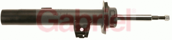 Shock Absorber (G54210)