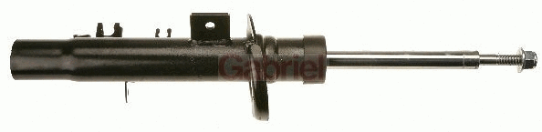 Shock Absorber (G35394)