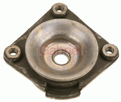 Suspension Strut Support Mount (GK347)