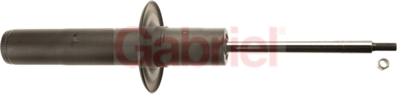 Shock Absorber (G71139)