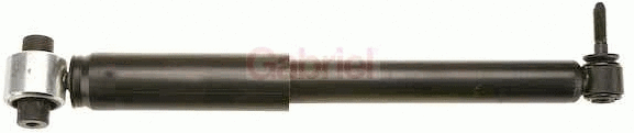 Shock Absorber (69014)