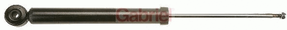 Shock Absorber (69452)