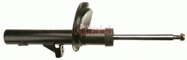 Shock Absorber (G35997)