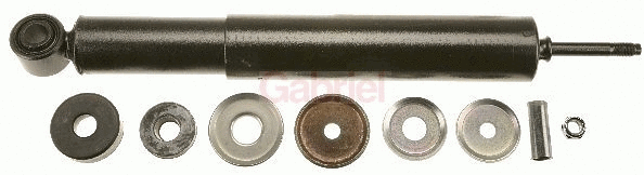 Shock Absorber (2431)