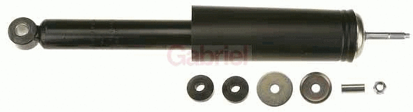 Shock Absorber (42619)