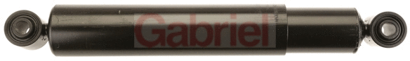Shock Absorber (40192)