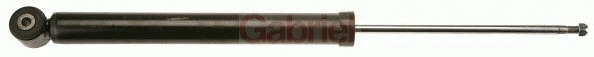 Shock Absorber (G71081)