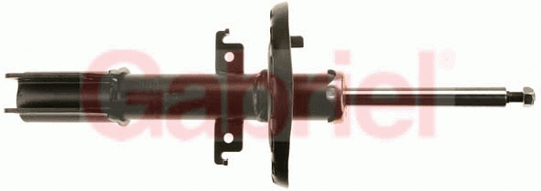 Shock Absorber (G54218)