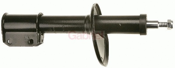 Shock Absorber (35896)
