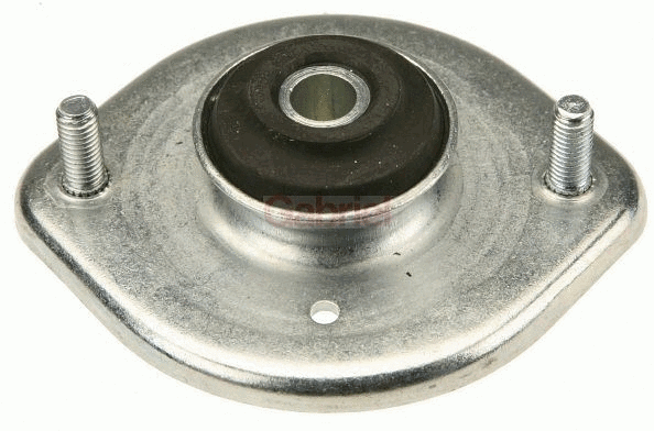 Suspension Strut Support Mount (GK508)
