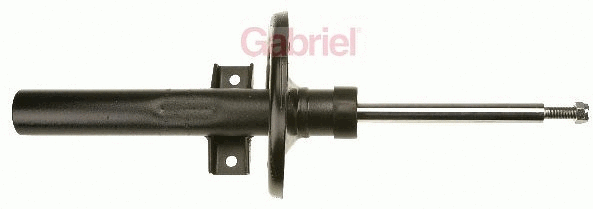 Shock Absorber (G35190)