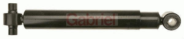 Shock Absorber (2589)