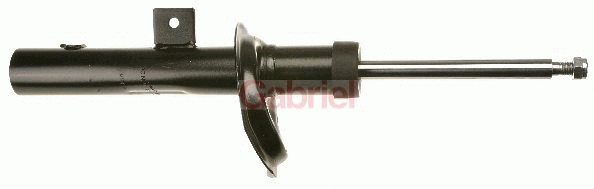 Shock Absorber (G35413)