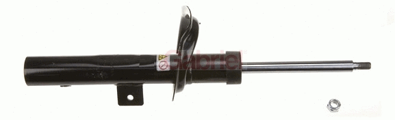 Shock Absorber (G35349)