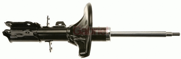 Shock Absorber (G54171)