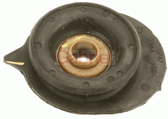 Suspension Strut Support Mount (GK351)
