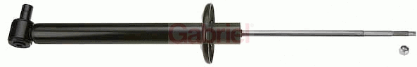 Shock Absorber (51100)