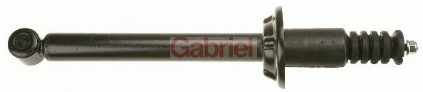 Shock Absorber (51235)