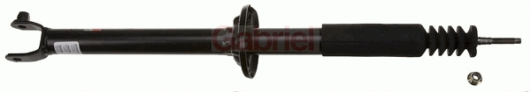 Shock Absorber (G51089)