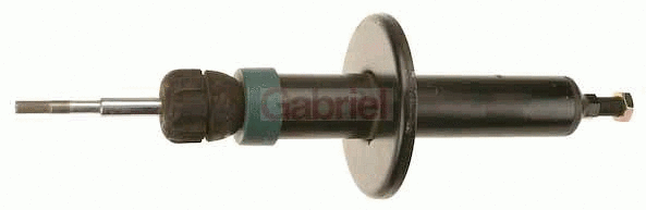 Shock Absorber (51317)