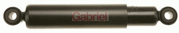 Shock Absorber (42551)