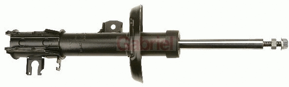 Shock Absorber (G37885)