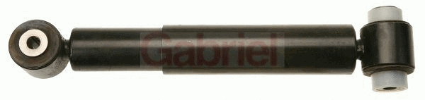 Shock Absorber (2528)