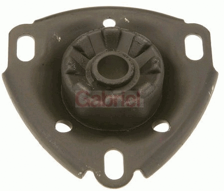 Suspension Strut Support Mount (GK514)