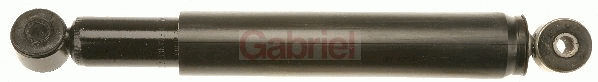 Shock Absorber (1046)