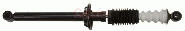 Shock Absorber (G51084)