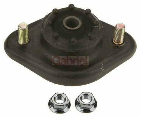 Suspension Strut Support Mount (GK113)