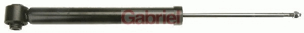 Shock Absorber (69046)