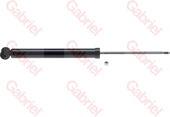 Shock Absorber (G71239)