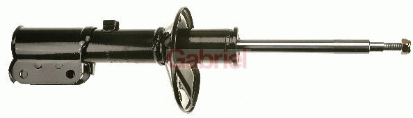 Shock Absorber (G55586)