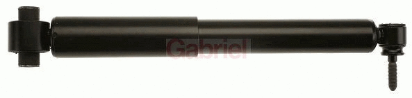 Shock Absorber (G71079)