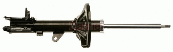 Shock Absorber (G51130)