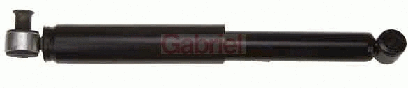 Shock Absorber (42932)