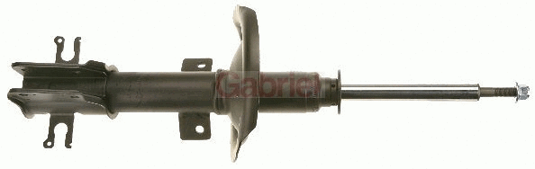 Shock Absorber (G35298)